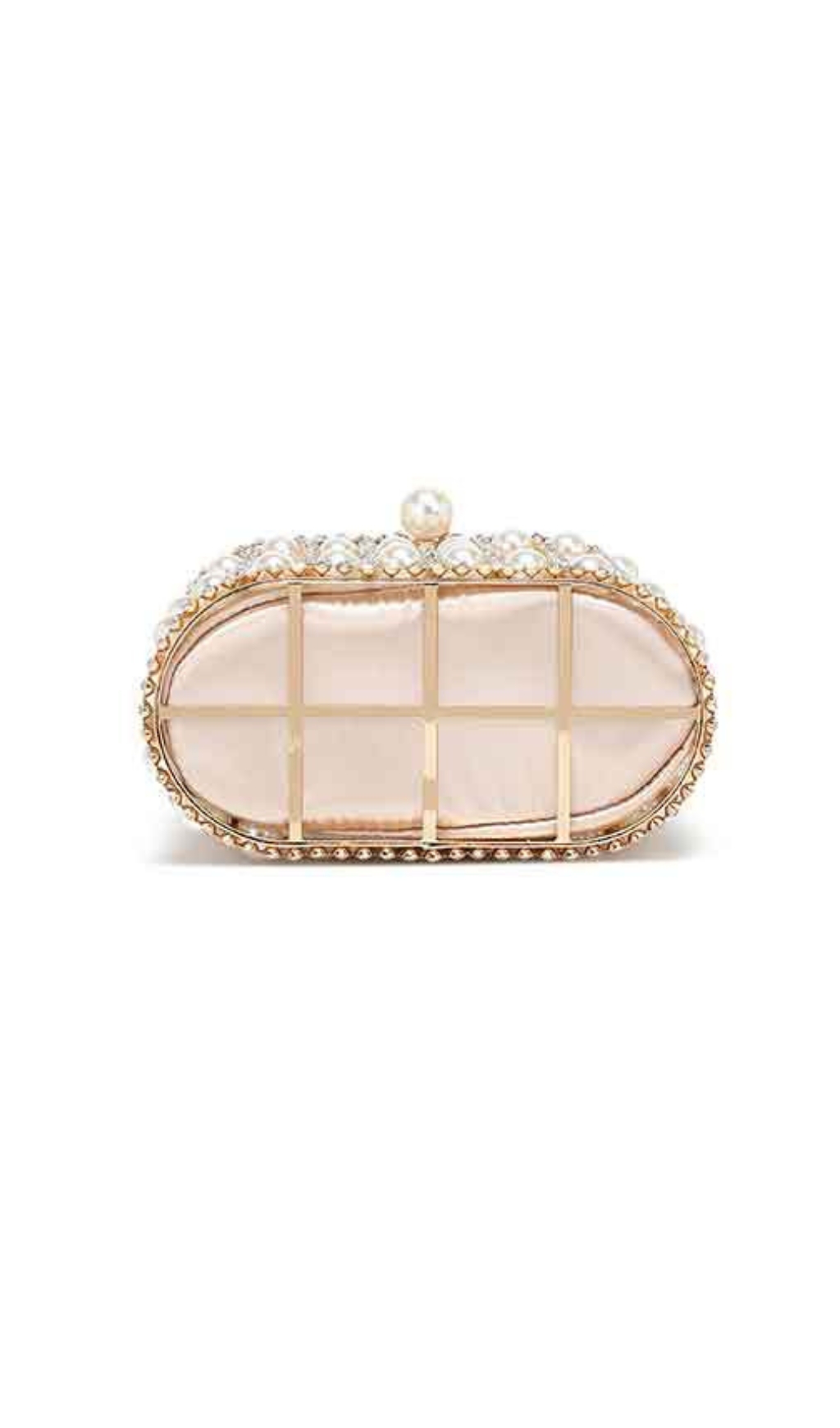 862a01cc7b854b1f5220d0fbec282681.jpg Fashionslee Women Ditza Pearl Handbag