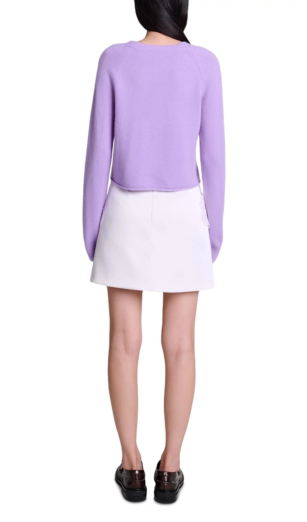 86e8dc8d3139b3db96407d28cee523ad.jpg Fashionslee Women Marion Sweater