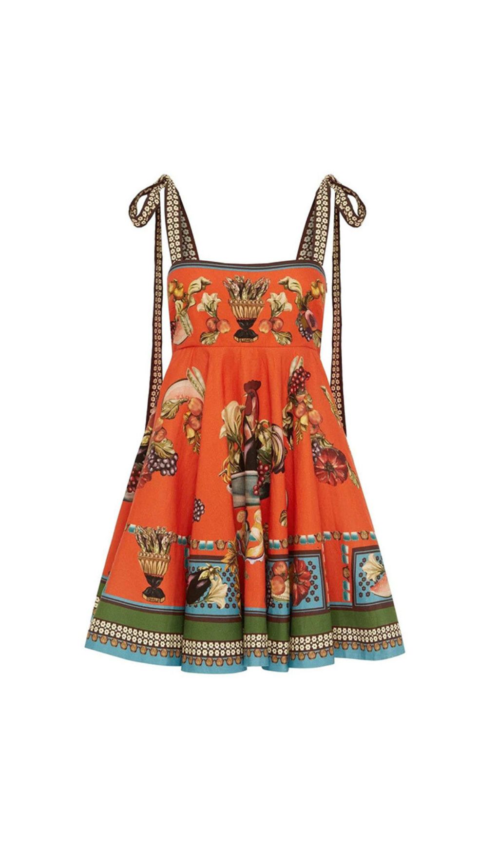 TRENDING STRAPPY PRINT MINI DRESS - OWNCI TRENDING STRAPPY PRINT MINI DRESS - OWNCI