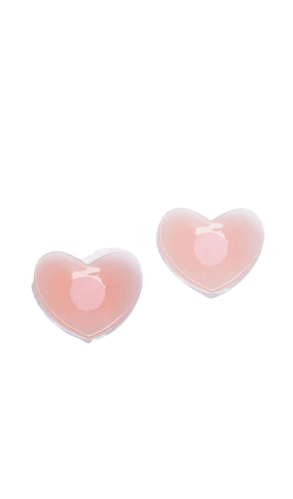 873924d459c89fd65ae645024726c3e0.jpeg Fashionslee Women Sticker Patch - Round