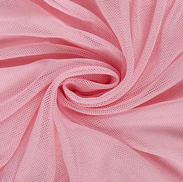 89e03306504110ea1fa952c33a714c02.jpeg Fashionslee Women Strapless Ruched Mini Dress In Pink