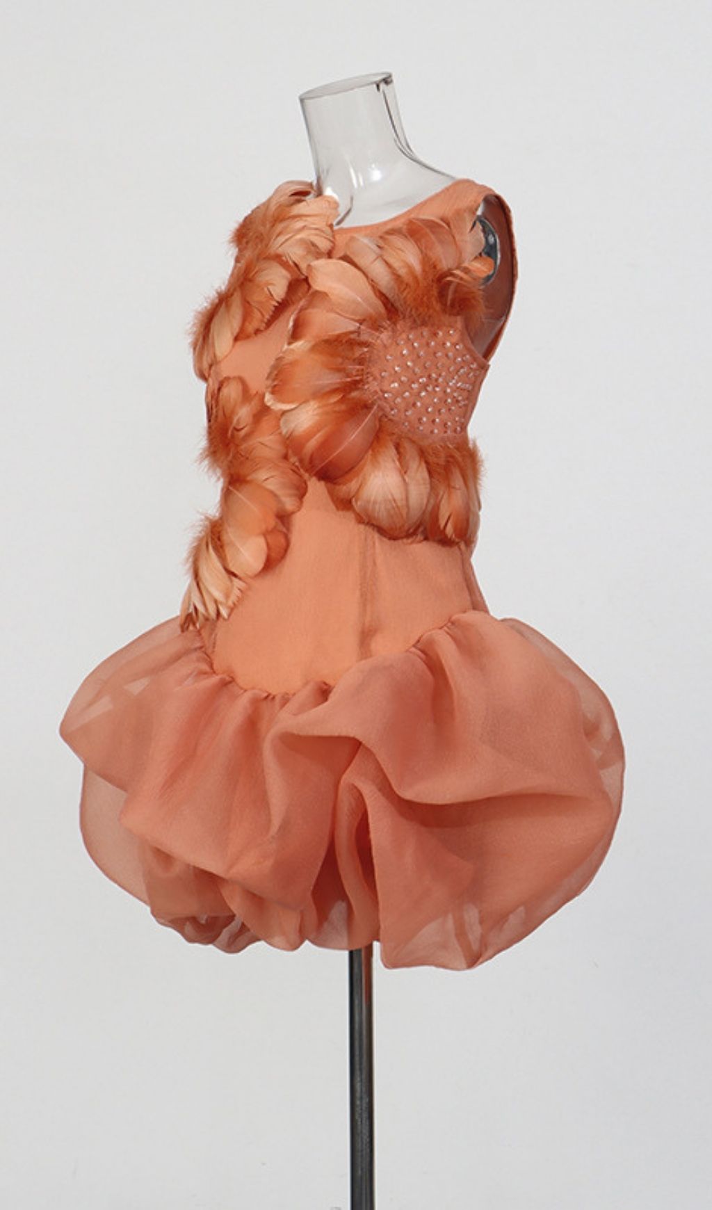 8a300aab6d5cd5d5caae324816e4a5c4.jpg Fashionslee Women Kerrya Sleeveless Flower Mini Dress