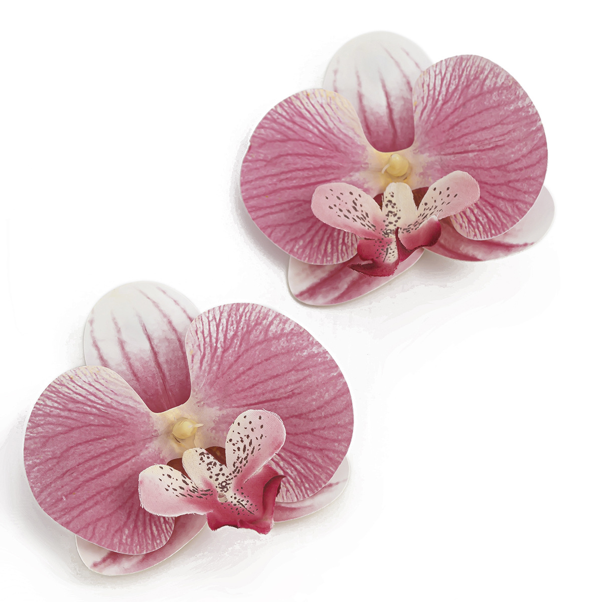 8a360e93a6ea35e3c8460fd4ea30a83f.jpg Fashionslee Women Fanchon Flower Earrings