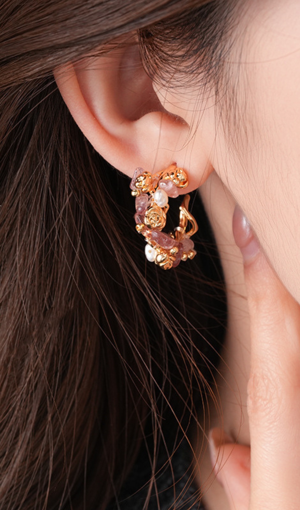 8a4f3ec2b79a7bf99c367e221ba7dc08.jpg Fashionslee Women Dulcea Pearl Earrings