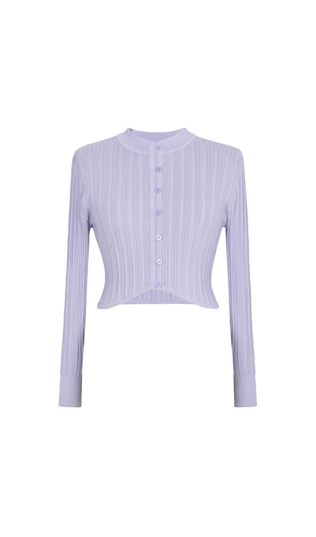 8b16ae35af8fdfb05ed47109ac558dc0.jpg Fashionslee Women Eckhard Long Sleeve Knit Top