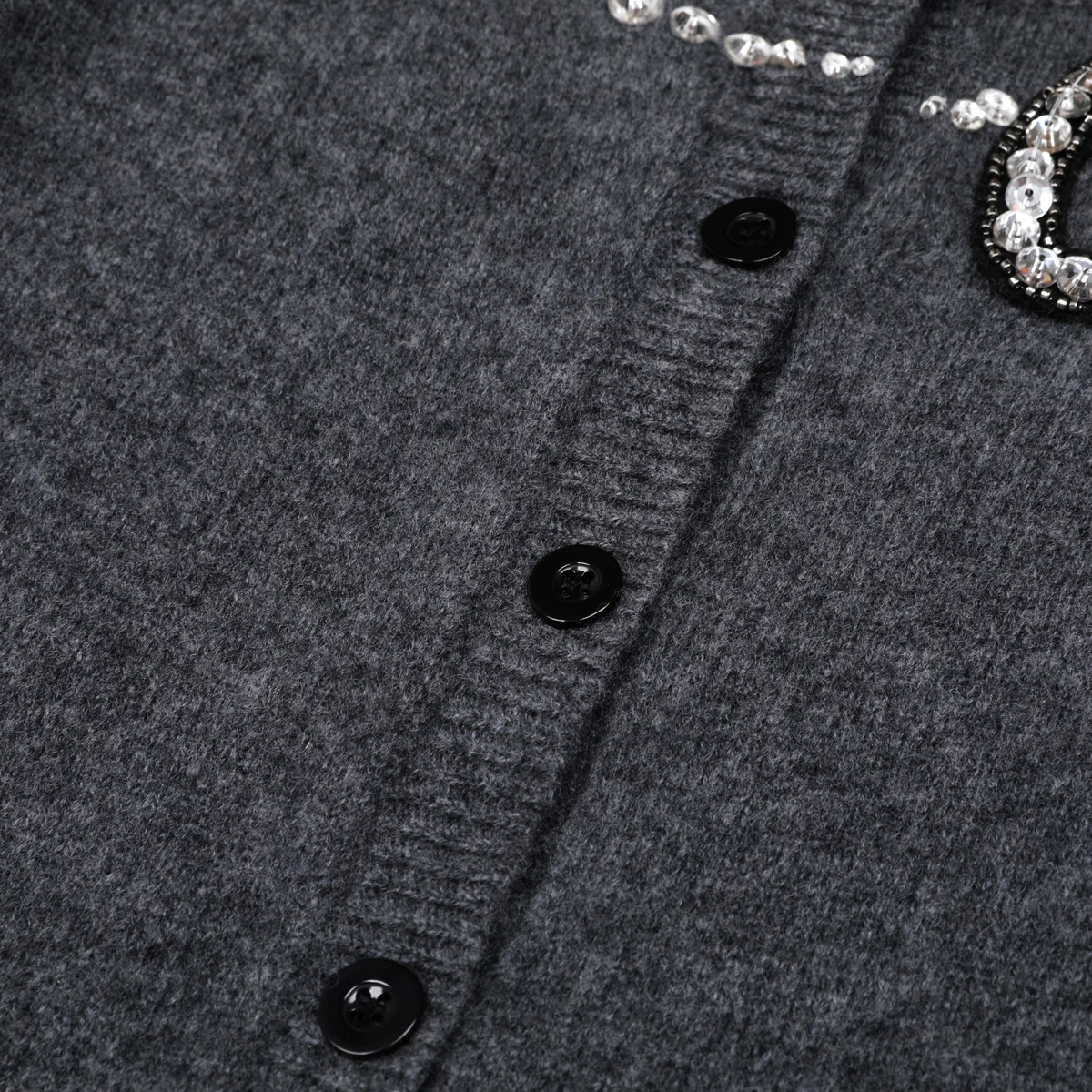 8da967ff2ce9a0d6fceb00a77bd9d971.webp Fashionslee Women Jordana Beaded Knit Cardigan