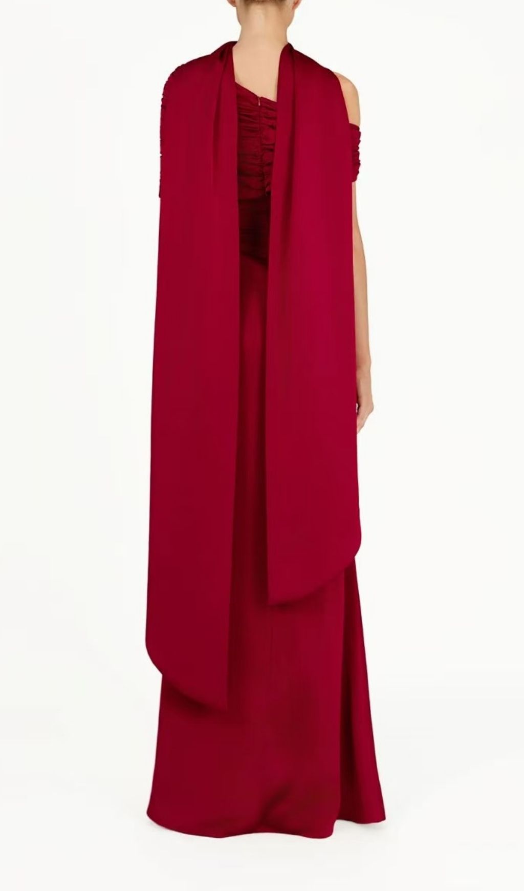 8e4ad5f8bd123424343a8af8961b3d0f.jpg Fashionslee Women Joost Off-Shoulder Maxi Dress
