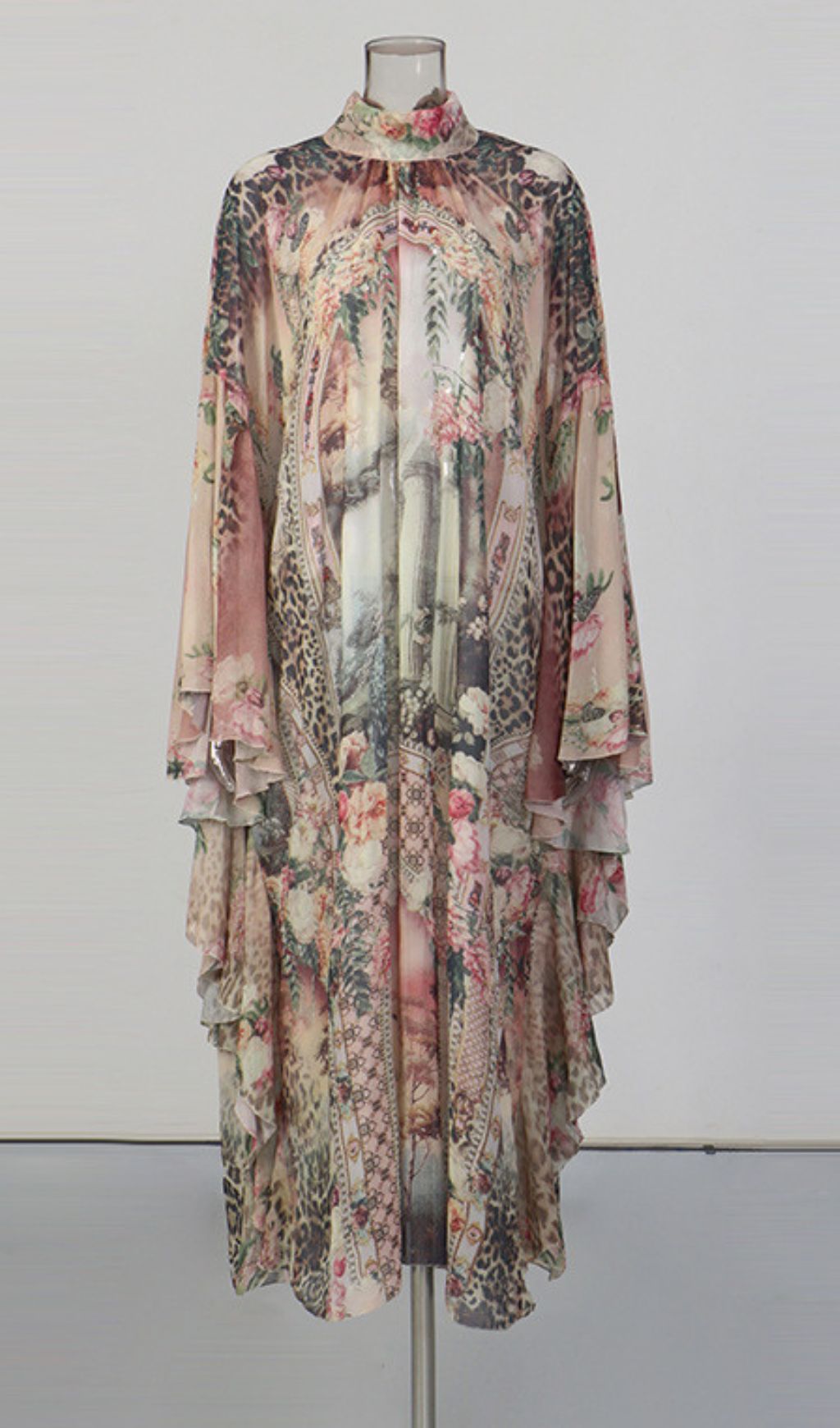8f2280dd3e4858703da0824132494ff5.jpg Fashionslee Women Kacy Printed Maxi Dress