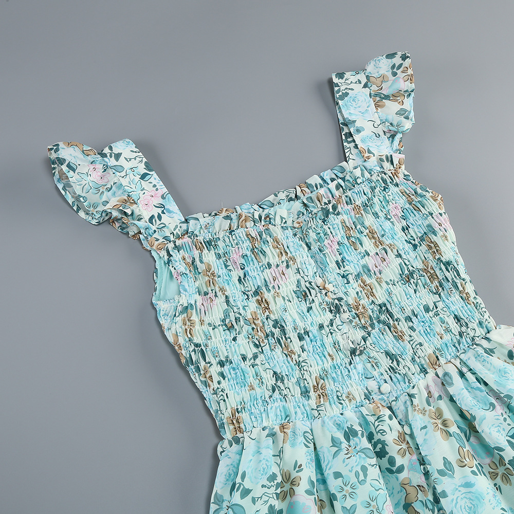 8fc3809a1cb50a29c40a1699dc23c0ea.jpg Fashionslee Women Fahari Floral Midi Dress