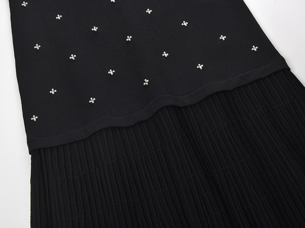913ed69c4580d15dd37559d1a6b40f45.jpg Fashionslee Women Theodora Embellished Maxi Dress