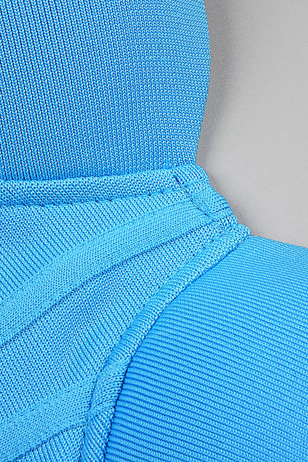 93107afbbc2325d71fab68429960504e.jpeg Fashionslee Women Strappy Corset Midi Bandage Dress In Blue