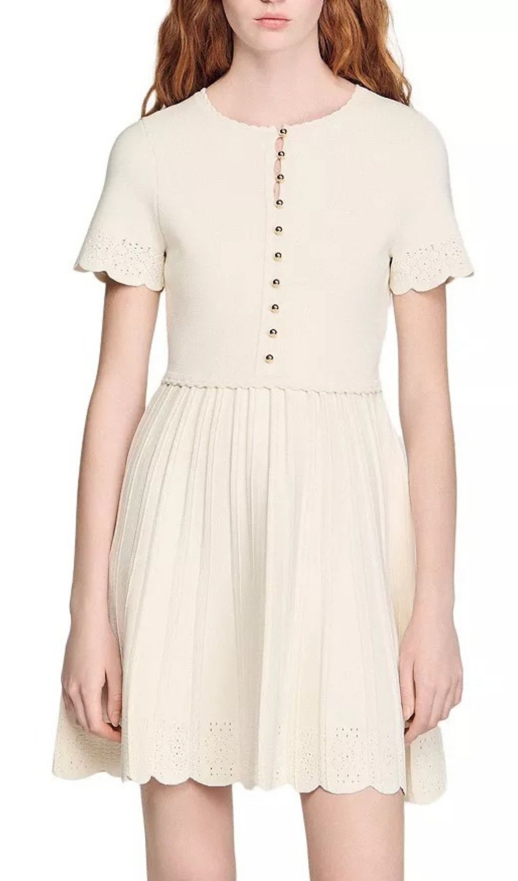 932714901b1bb046ad3ae9d1bc188504.jpg Fashionslee Women Short Knit Dress