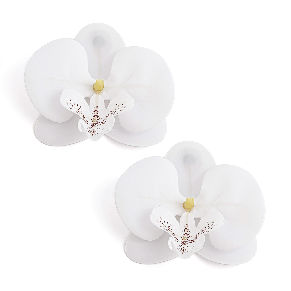 932932b67b1b2e91b67e517102fa9807.jpg Fashionslee Women Fanchon Flower Earrings