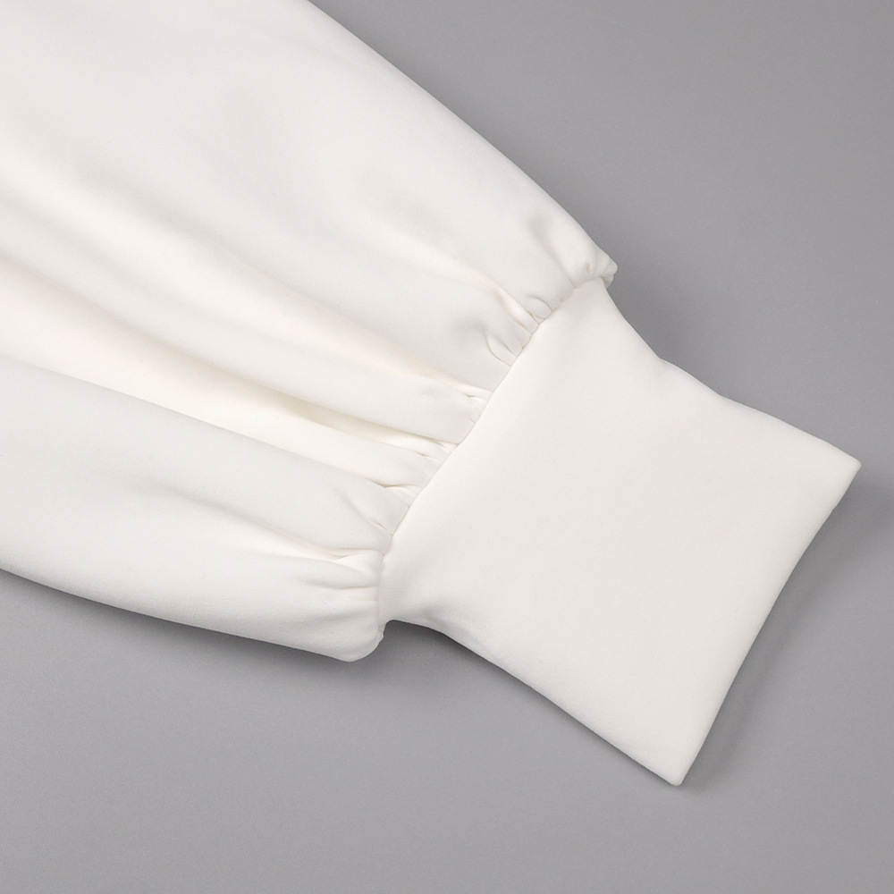 943f74bc4dcdb8d6b468a76f05256696.jpg Fashionslee Women Honoria White Long Sleeve Maxi Dress