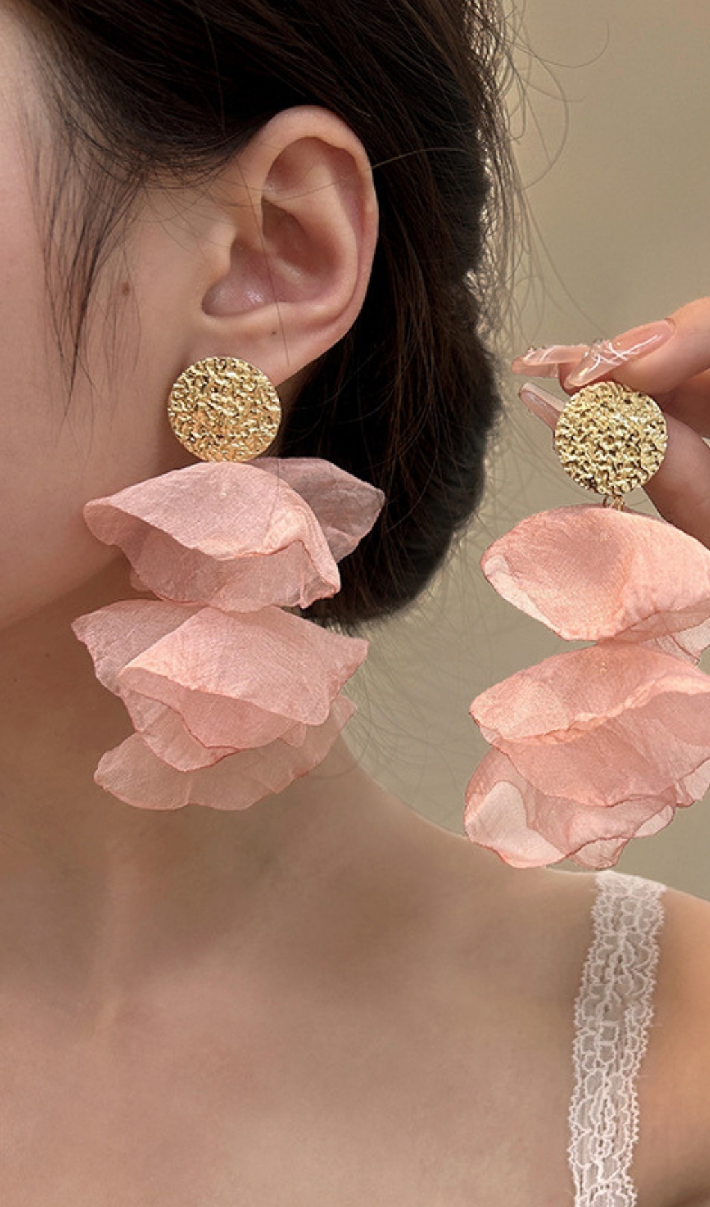95f4c3a911ba5933f205098f2520ffac.jpg Fashionslee Women Fei Flower Earrings
