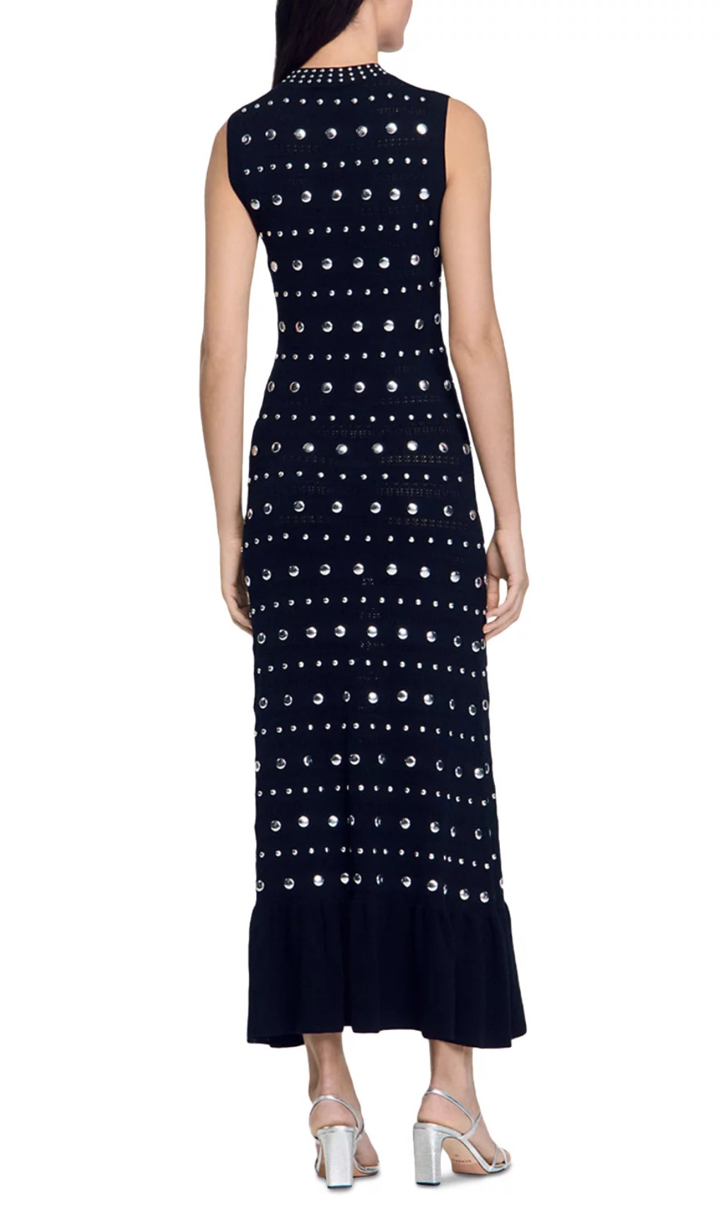 97fa3f7c276566382c6ee119f3e49fe1.jpg Fashionslee Women Venus Dress