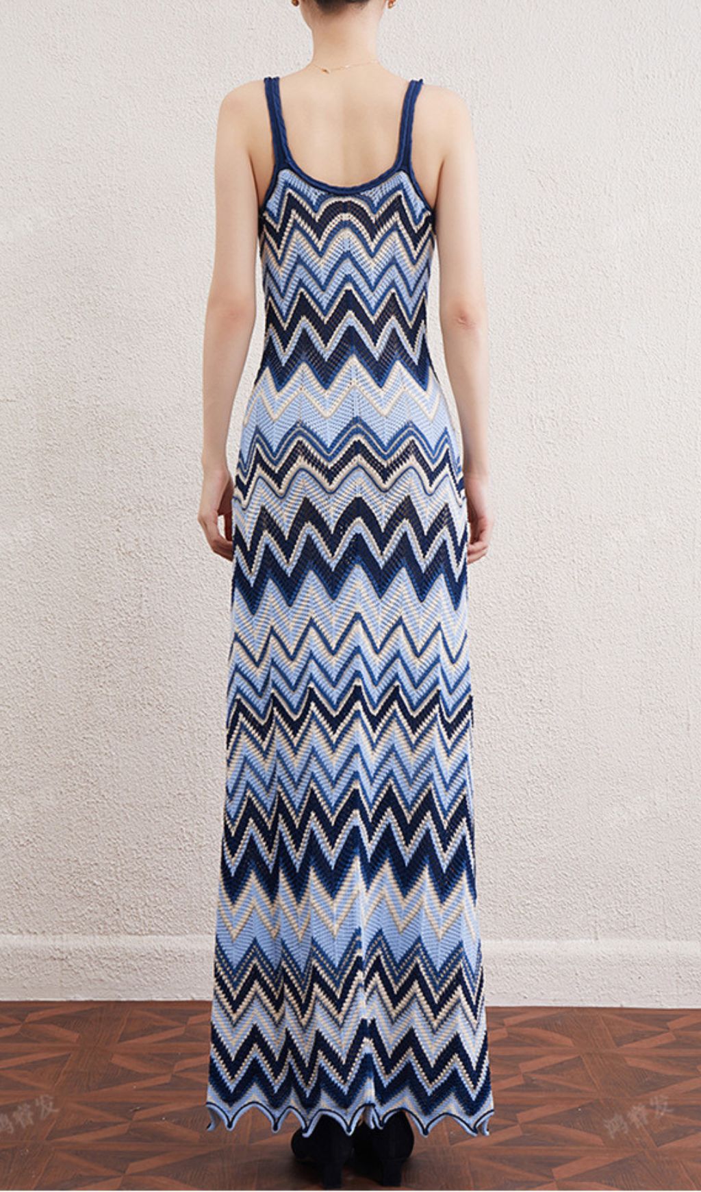 98083997b8dfd0af98674bc99dea5df3.jpg Fashionslee Women Geoff Knit Maxi Dress