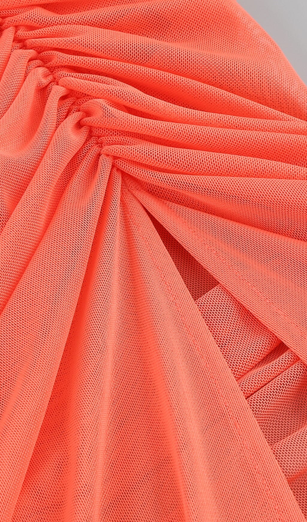 98a9c58a5c128278b3117d3e56270bb2.jpeg Fashionslee Women Perspective Strappy Maxi Dress In Mauve