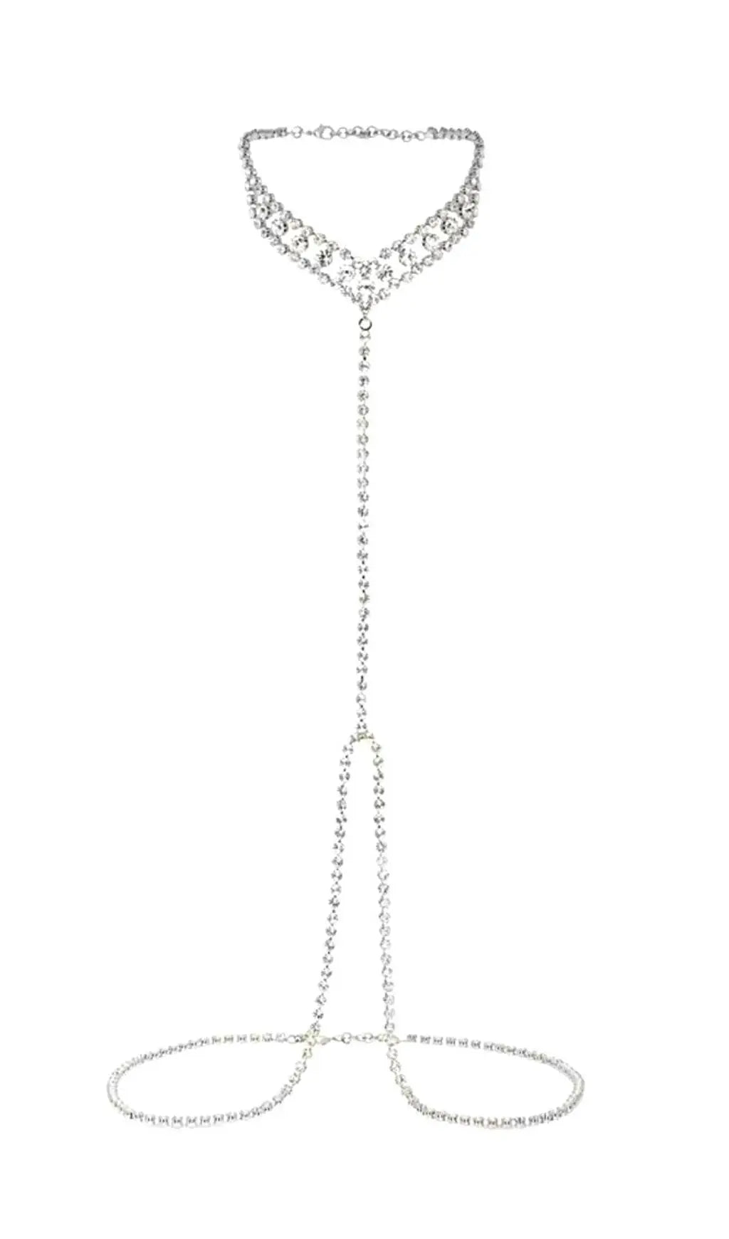 990810ff38619121fad2f49ae99853fb.jpeg Fashionslee Women Crystal Body Chain