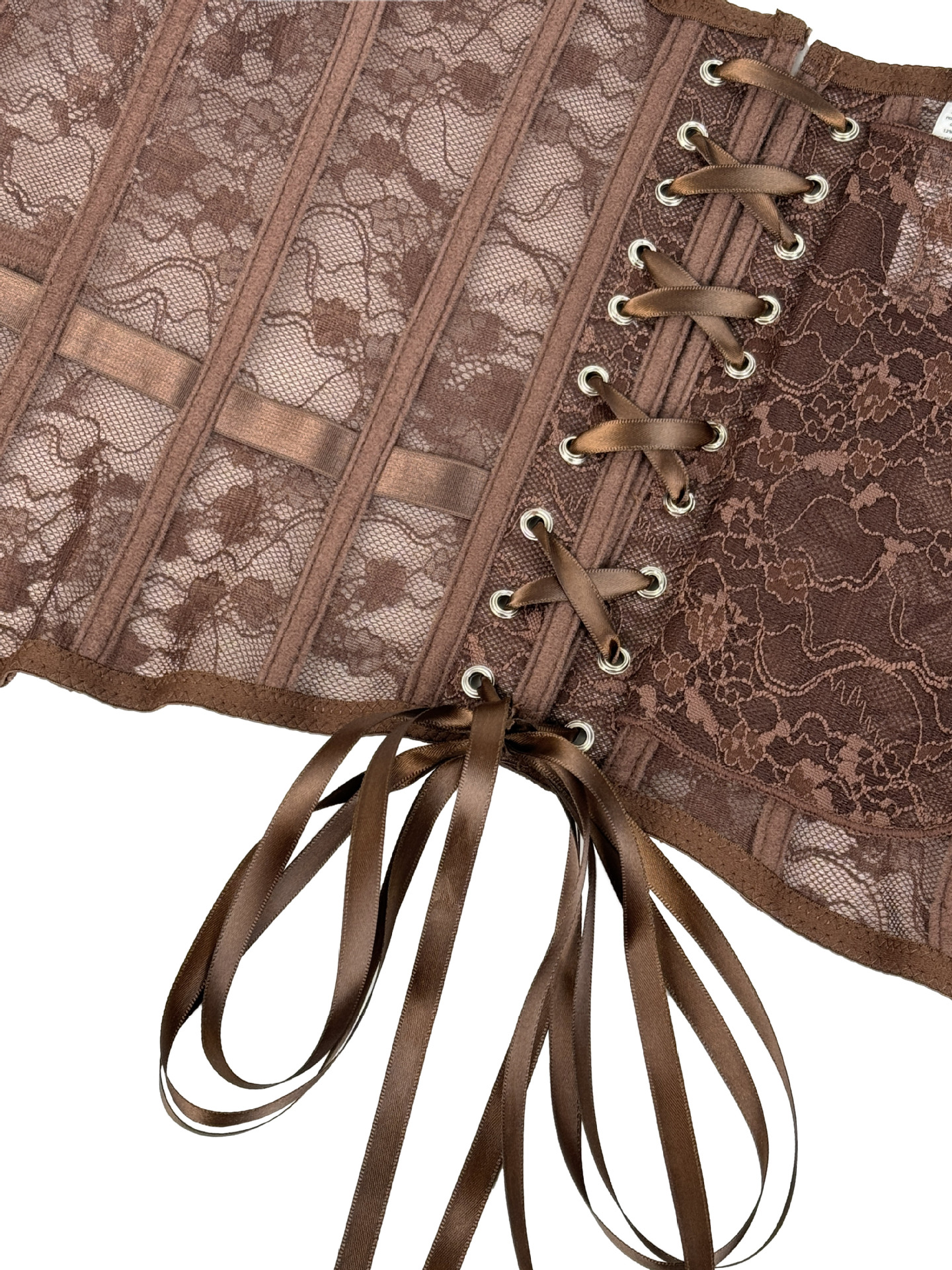 TRENDING LACE CORSET TOP MUST-HAVE - OWNCI TRENDING LACE CORSET TOP MUST-HAVE - OWNCI
