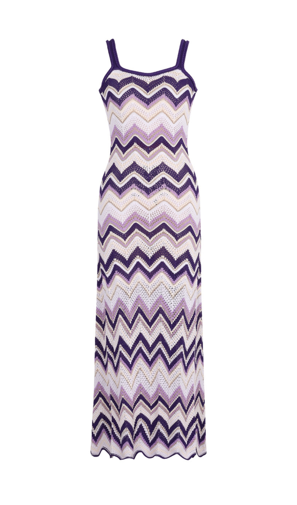 9d750b9c2c8ae818e7821dbbc4d3776e.jpg Fashionslee Women Geoff Knit Maxi Dress
