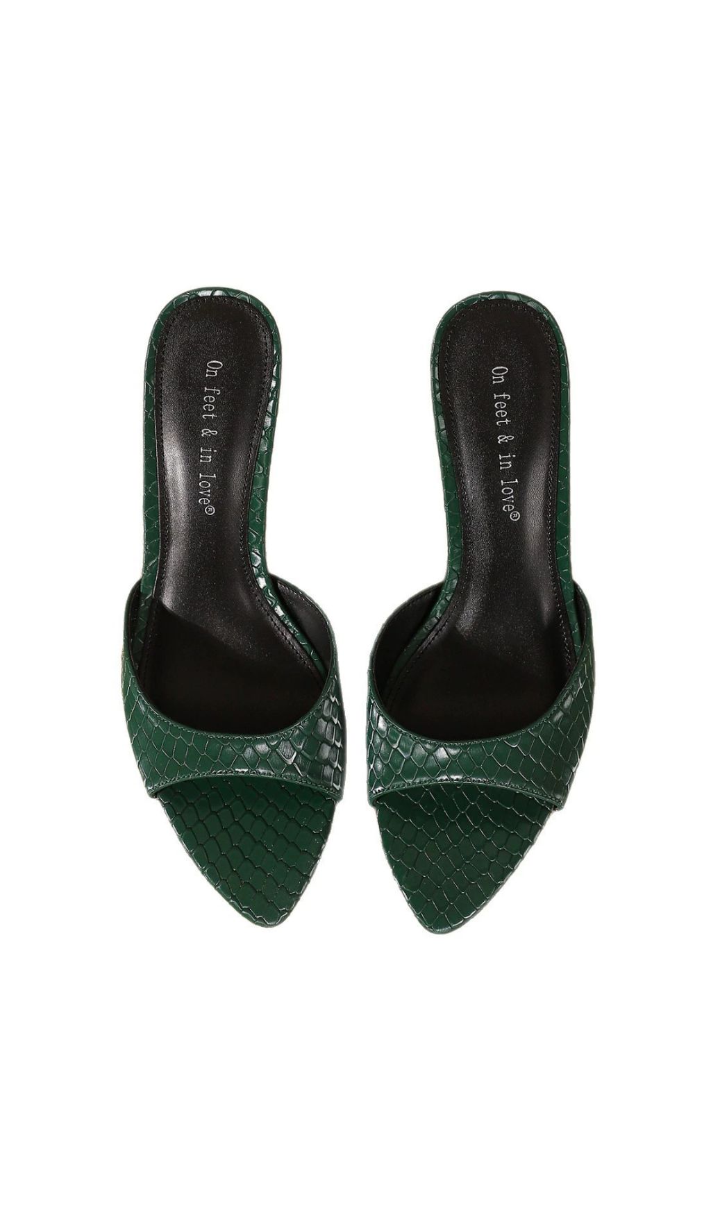 9e14266275fd92c6a9978cc01fd20dd9.jpg Fashionslee Women Hooper Green Sandals