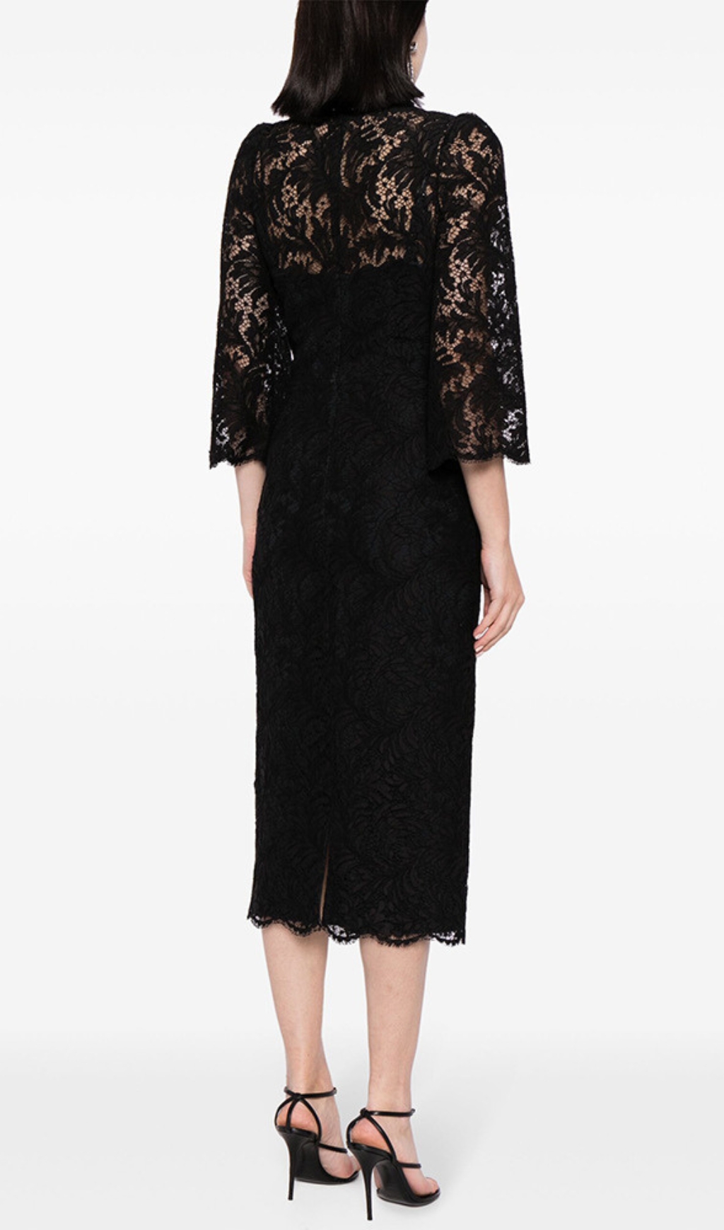 9f9a6d85928bca4090ebe351a460a4b6.jpg Fashionslee Women Dorothea Lace Midi Dress