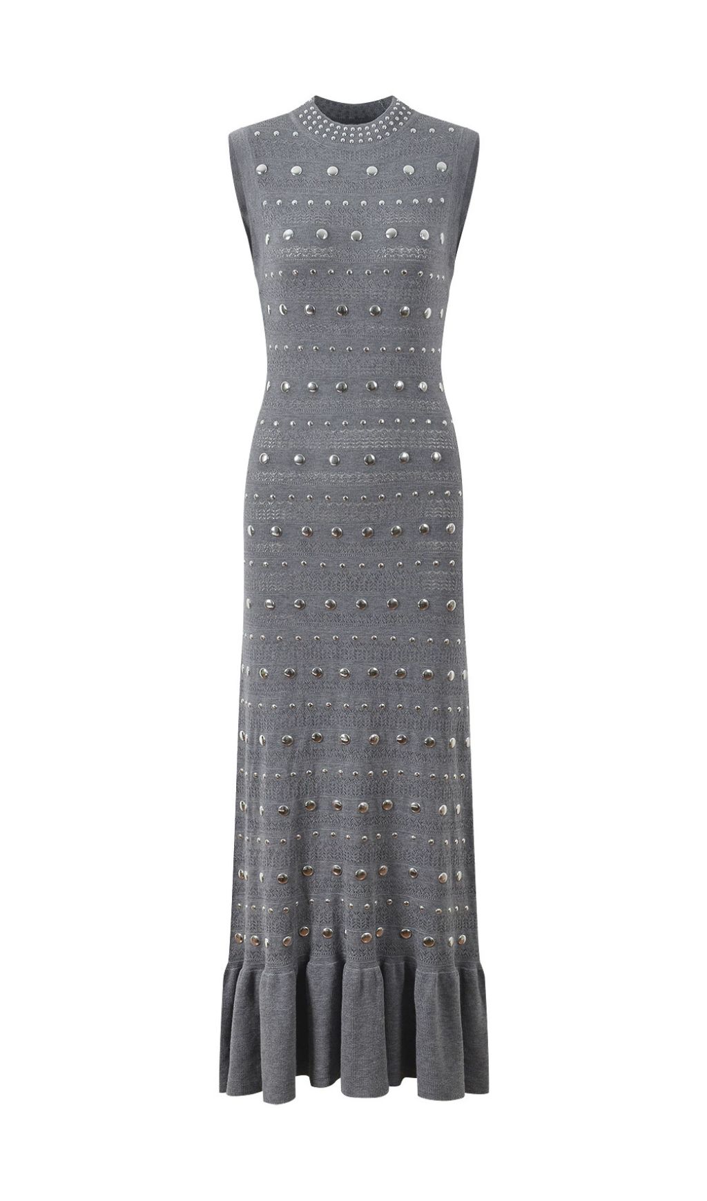 a082b2e540a99cd2de8df7e5e5bc6913.jpg Fashionslee Women Grey Venus Dress