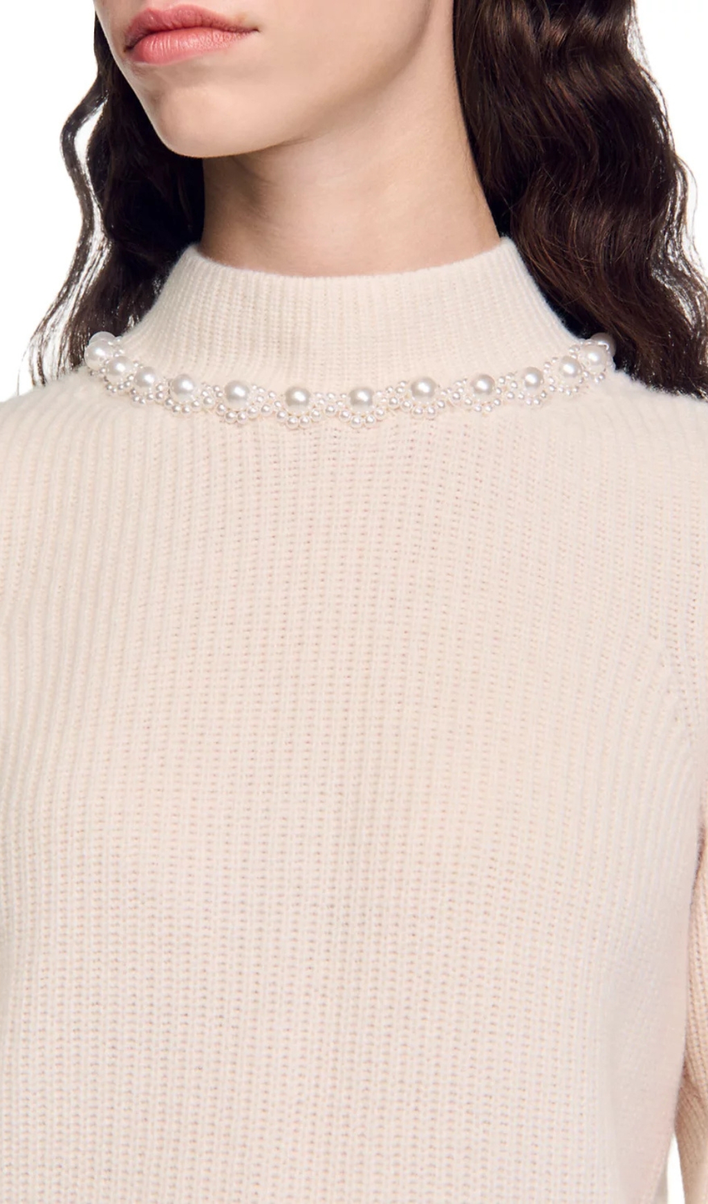 a10d354f0b3f3baec553709315b031b3.jpg Fashionslee Women Lisa Sweater