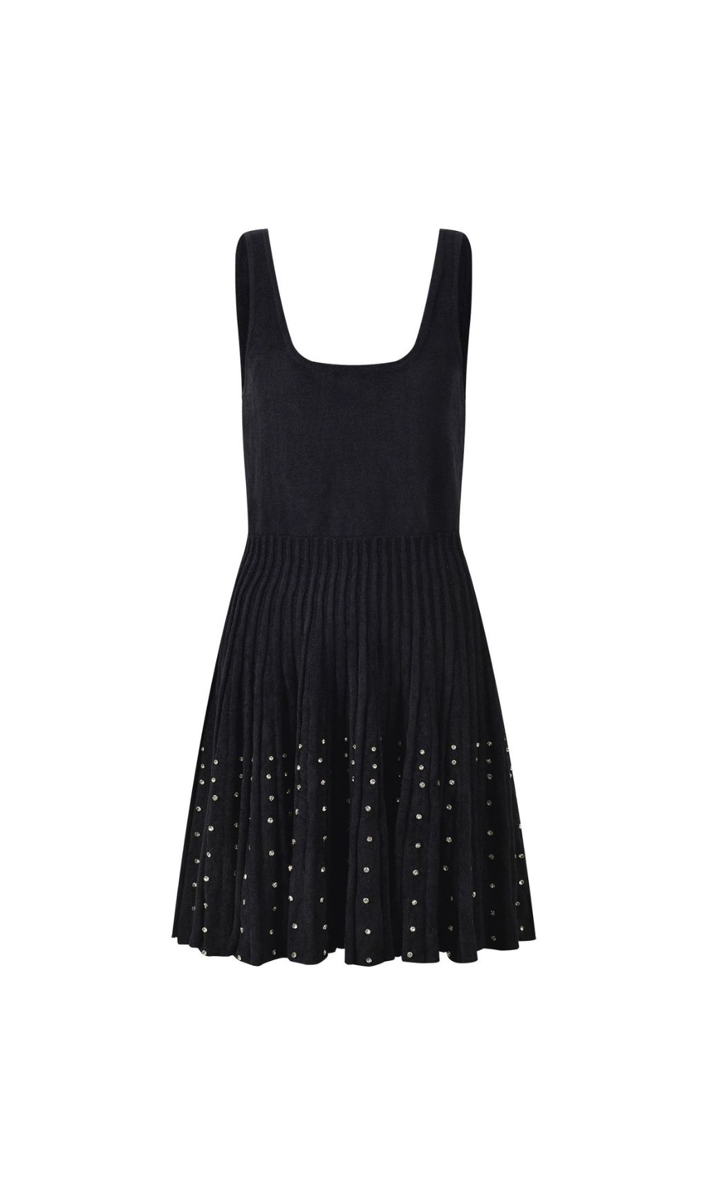 a13d36d8b04b18535d0eb1c4466206bf.jpg Fashionslee Women Aureline Mini Dress