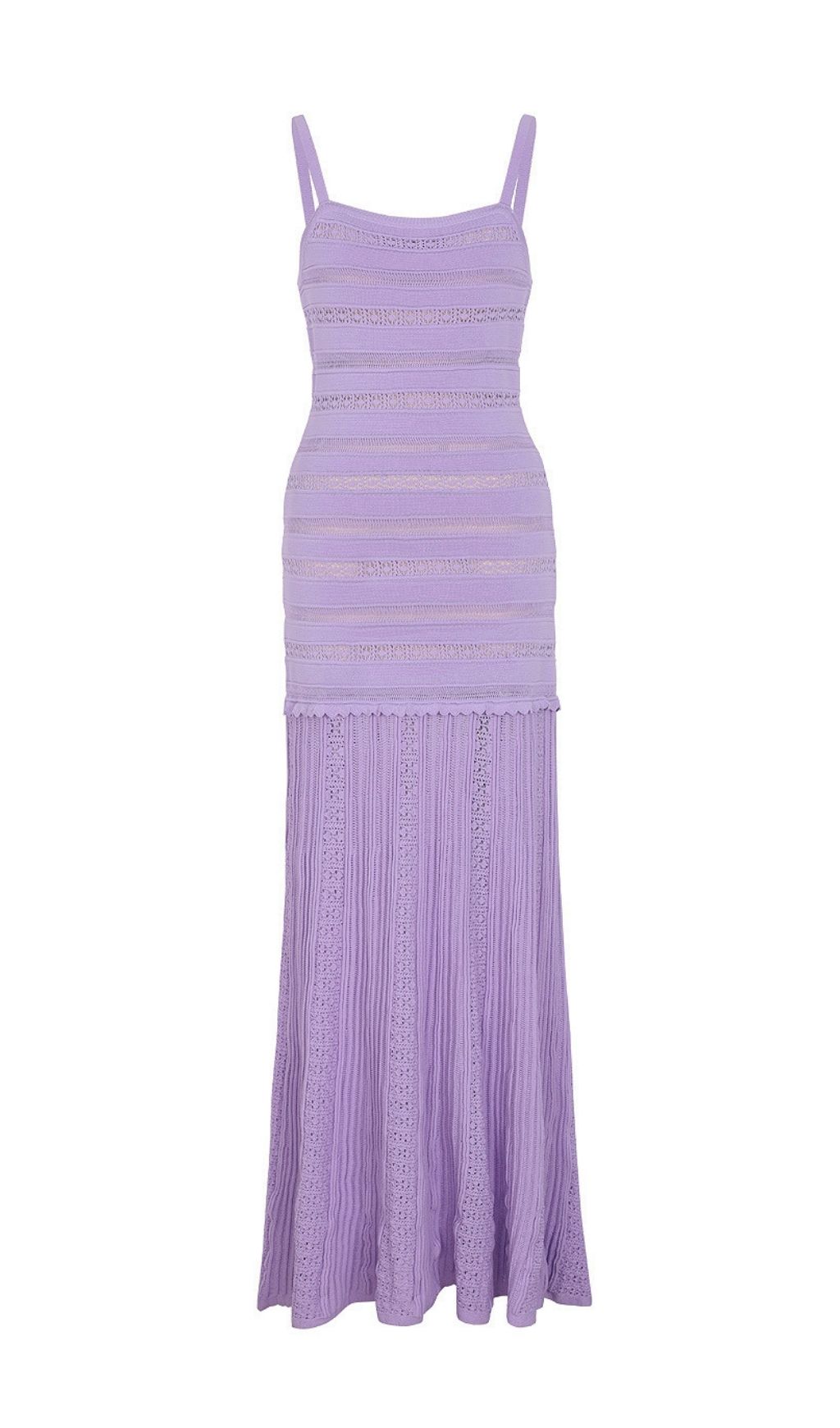 a171d1ebb4eb997e0eb795b5df6a4748.jpg Fashionslee Women Kinsey Purple Knit Cardigan & Dress Set