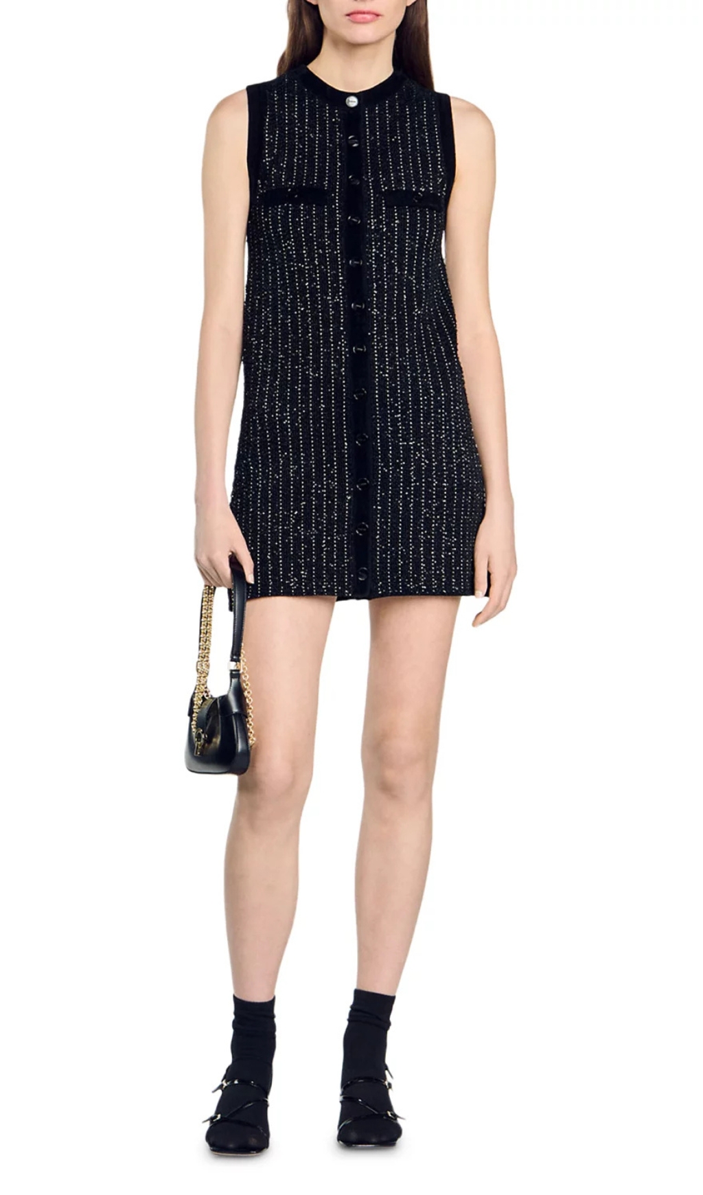 a2c18889cf660a6b3e3f7abe806466e0.jpg Fashionslee Women Suri Dress