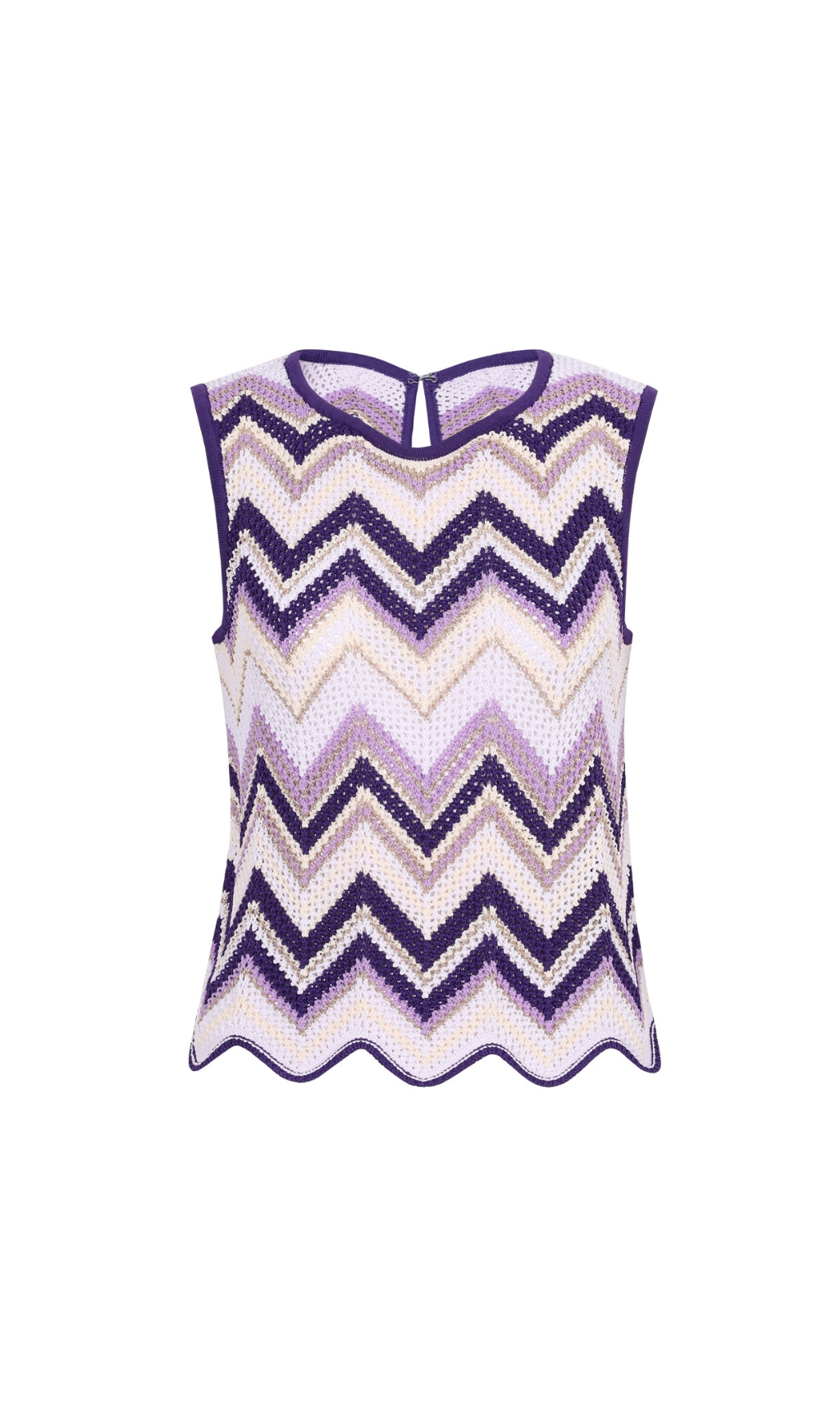 a31d8adddbc0254e28fb070e8a0da6e7.jpg Fashionslee Women Geoff Knit Top
