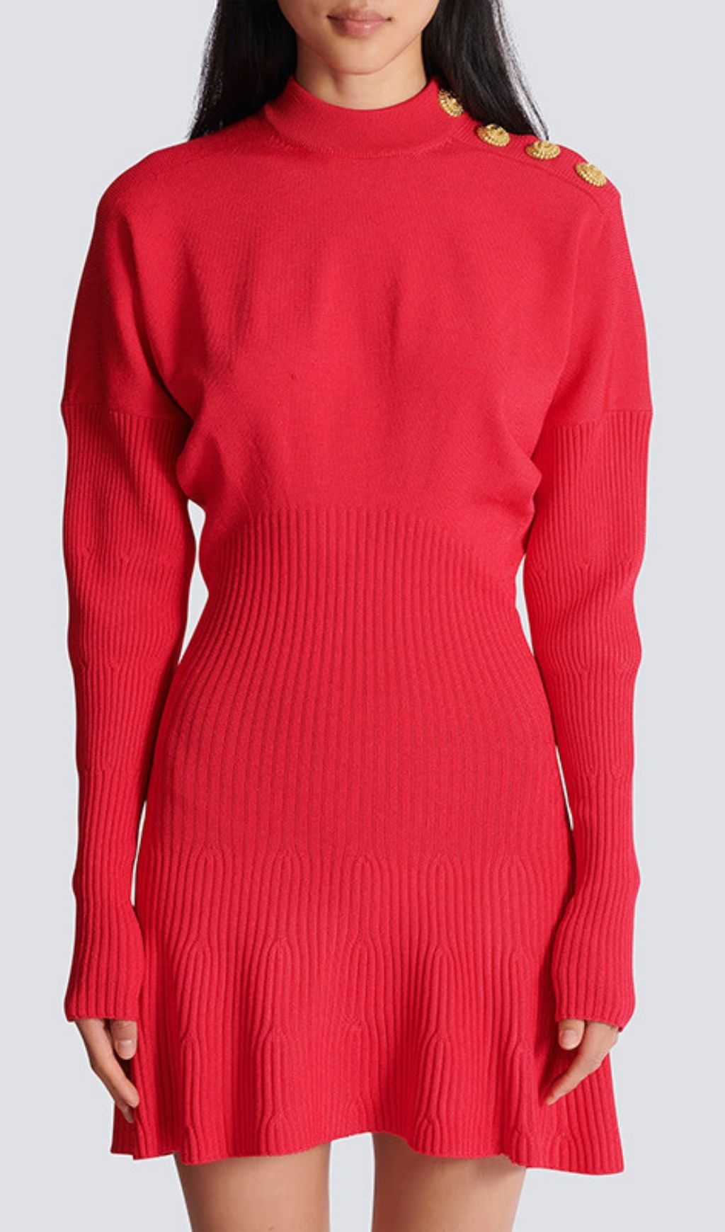 a37e3d298585770a2f61f19bed3781c8.jpg Fashionslee Women Kamryn Long Sleeve Mini Dress