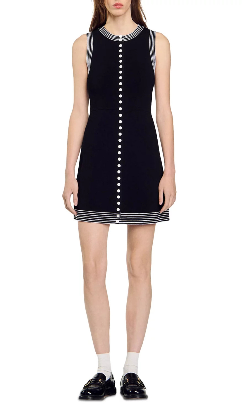 a509050fb6ccae4b97df36f63766a568.jpg Fashionslee Women Nolwenn Dress