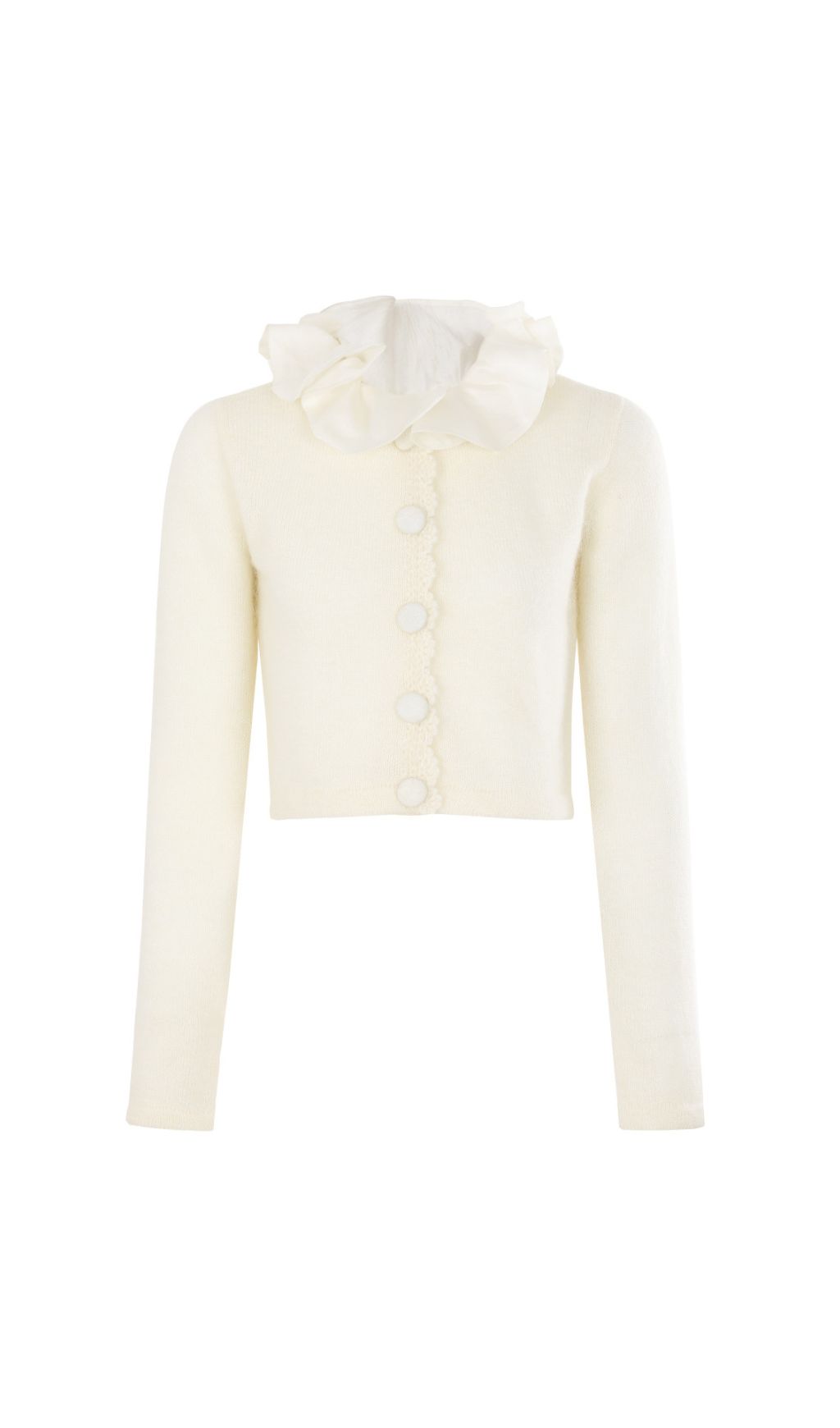 a55c2c3ed5ef563276bdfd9c330123c7.jpg Fashionslee Women Jacques Knit Cardigan