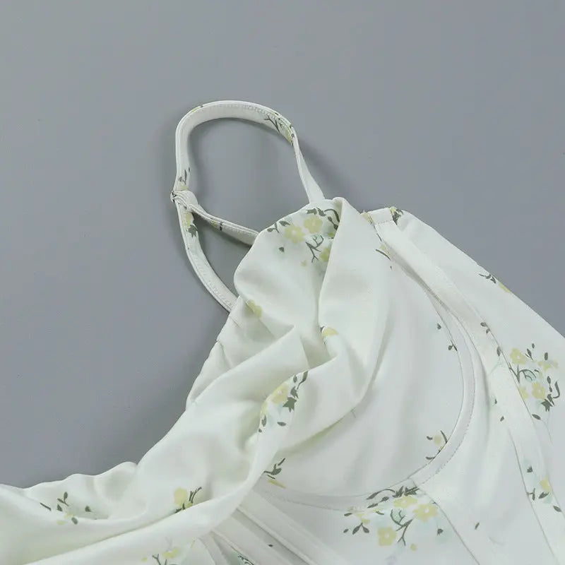 a68683b8e0890dfeadcf8de4dcc0fb09.jpeg Fashionslee Women Pile Of Broken Flowers Pile Neck Camisole