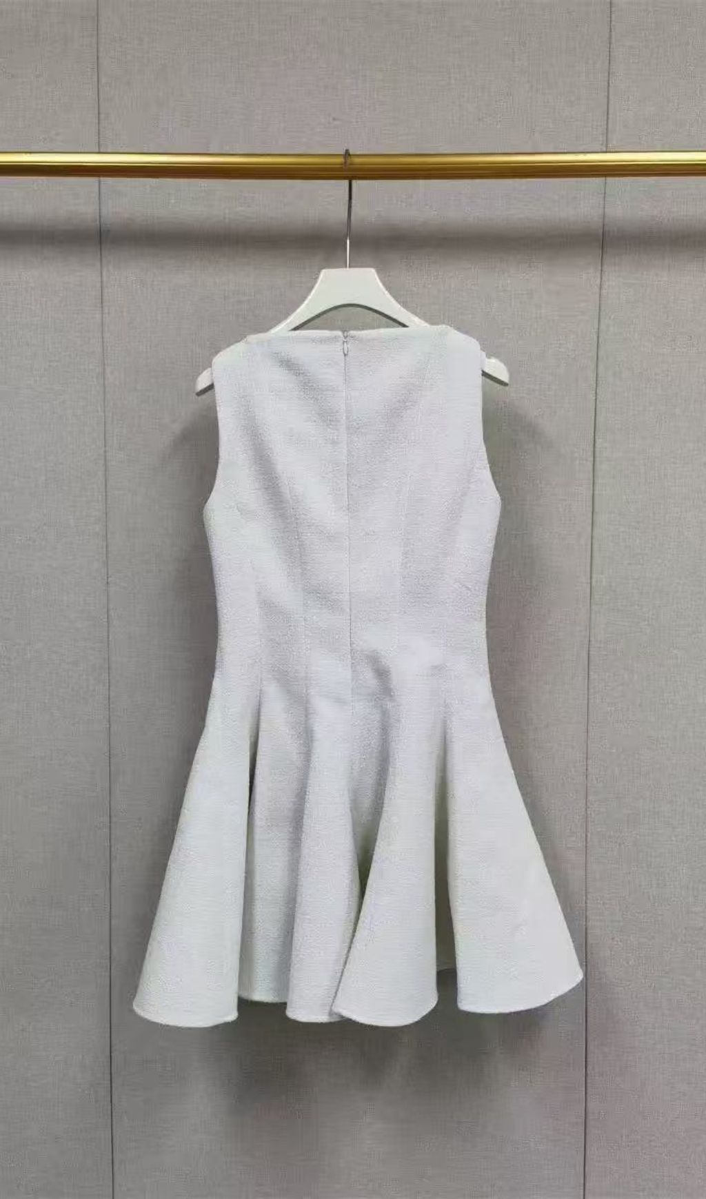 a7167282a86c2e49c064e7c2c8e5b8cf.jpg Fashionslee Women Flared Mini Dress