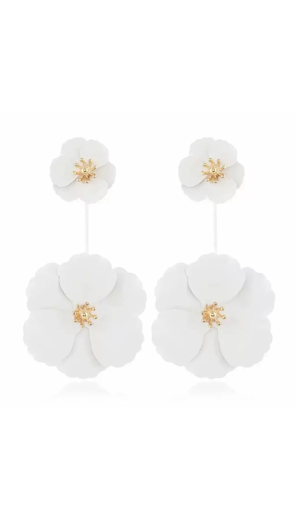 a8af2c3fe90b072150a5854be8388989.jpeg Fashionslee Women Bohemian Alloy Flower Long Earrings