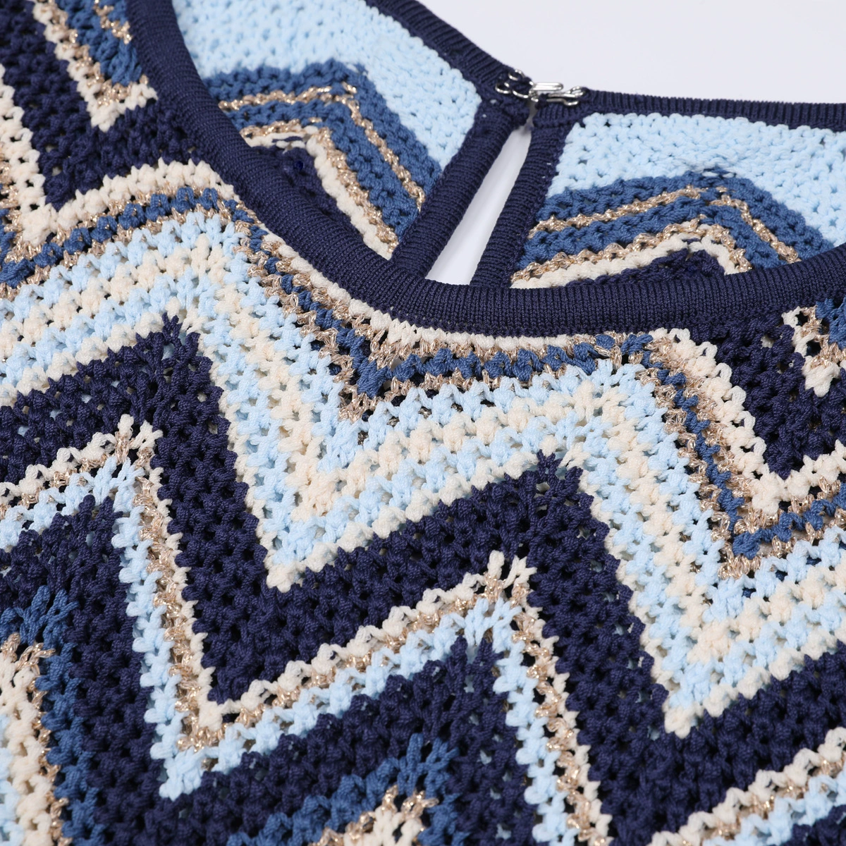a9883955a03fb0a4377489fbf1183c42.webp Fashionslee Women Geoff Knit Top