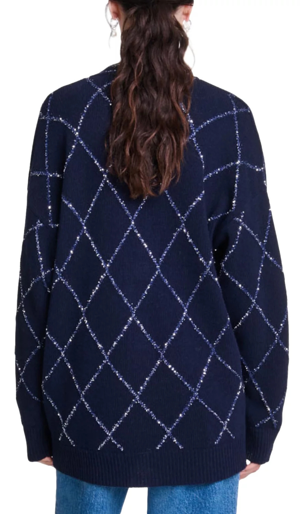 a9c6626ee929319816af22d61fc5ee31.jpg Fashionslee Women Mipouly Cardigan
