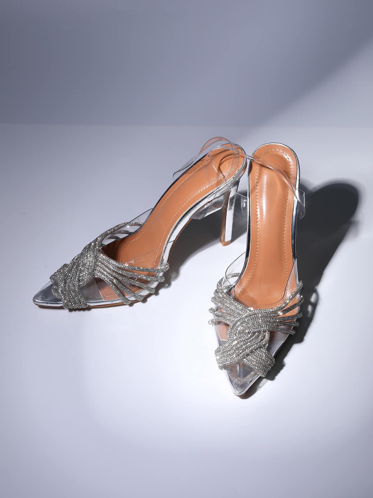 aa95210680ddfc6ff5a01b990bc3831b.jpeg Fashionslee Women Crystal Embellished Sandals In Silver