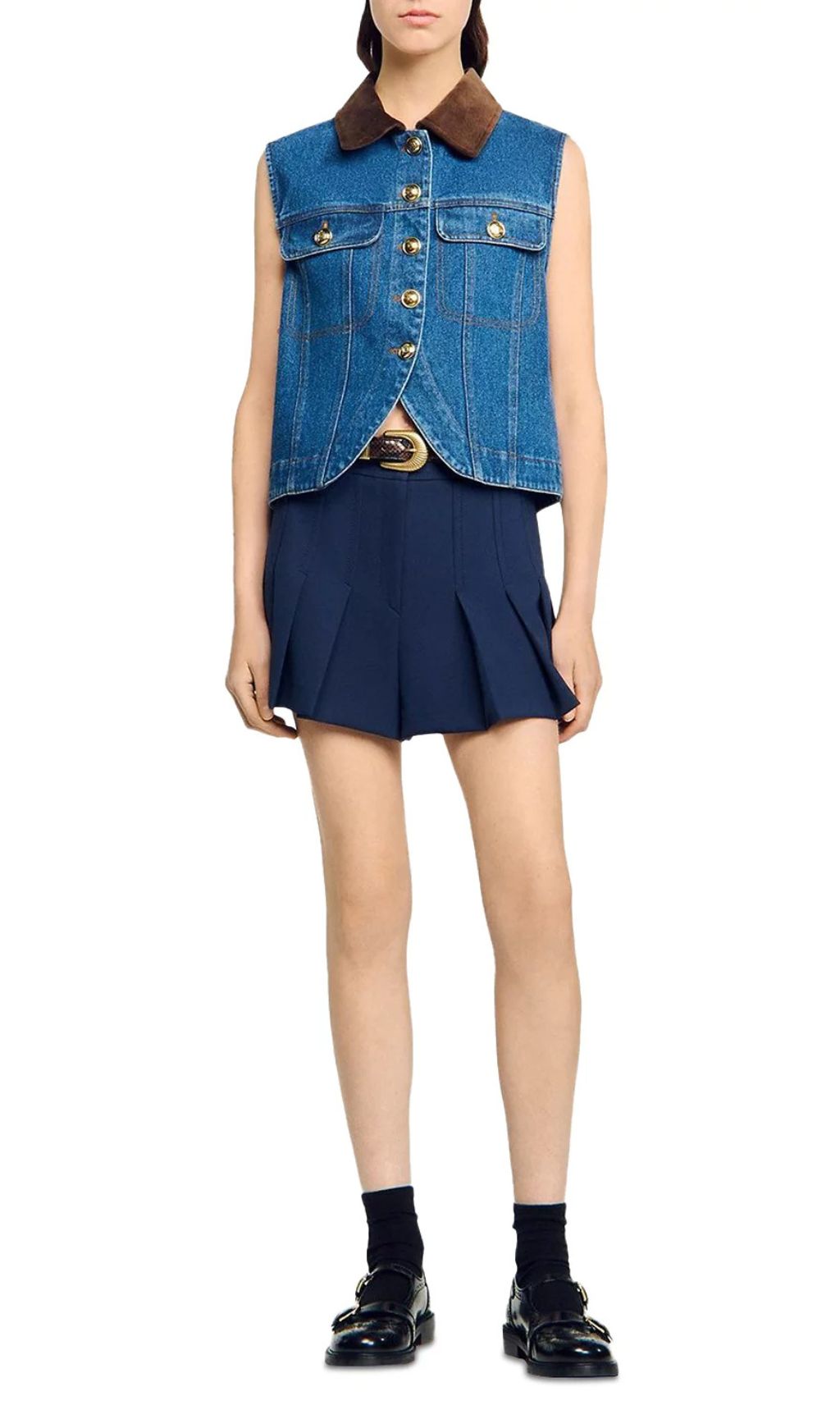 ac8d592d00c7ff9780e2848f9fdaa2b8.jpg Fashionslee Women Denim Vest