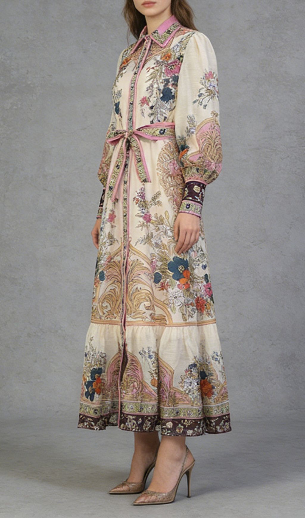 ad421341a05a0a6dc062ff791a54f13d.jpg Fashionslee Women Kaavia Long Sleeve Floral Maxi Dress