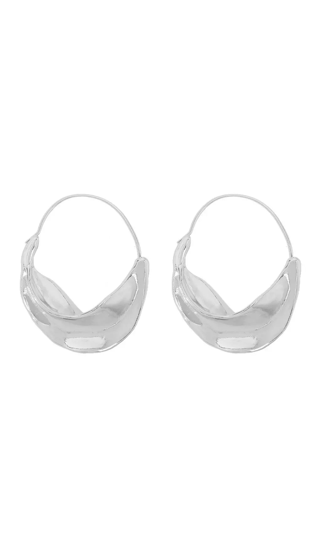 ad6d5da219097f0b4ac9fbef55edab2a.jpeg Fashionslee Women Irregular leaf earrings