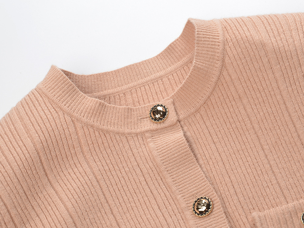 VINTAGE KNIT MIDI DRESS – TRENDING AESTHETIC - OWNCI VINTAGE KNIT MIDI DRESS – TRENDING AESTHETIC - OWNCI