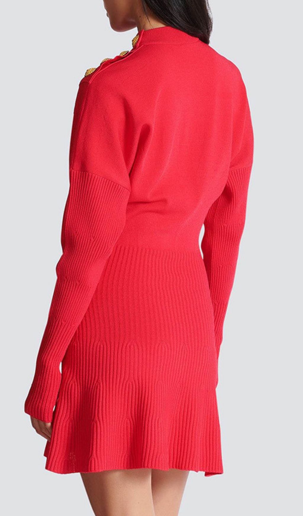 afc1c7f9951d88ed4f75374f100a02f3.jpg Fashionslee Women Kamryn Long Sleeve Mini Dress