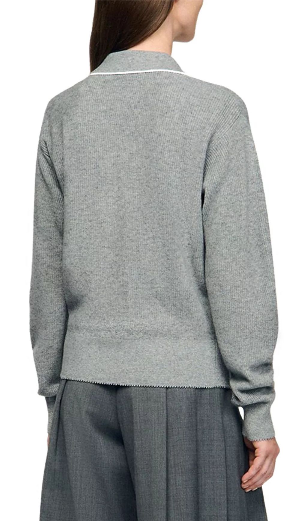 b2a4d5c93d08d335e97bb87b00f8b1bf.jpg Fashionslee Women Berlin Sweater