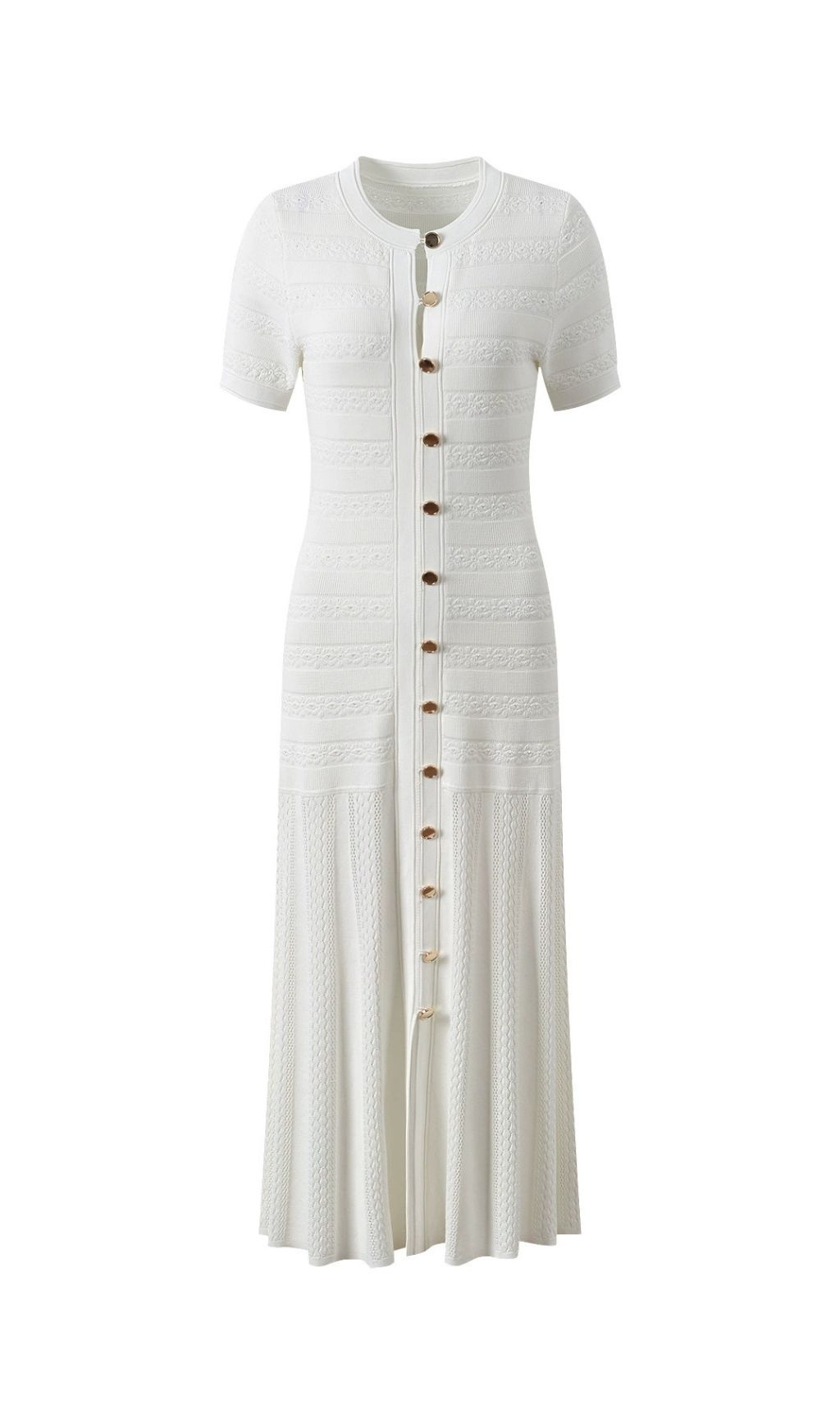 b43c1c37781db502ae6714c5634e2e8f.jpg Fashionslee Women Knit Midi Dress
