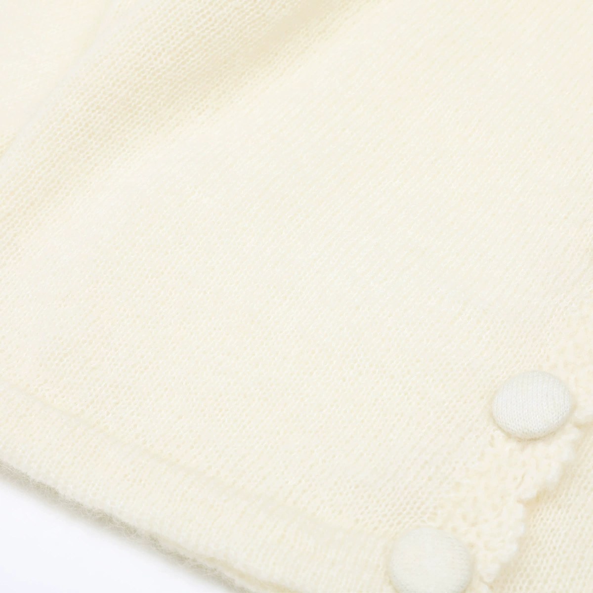 b4e19510b355ee50bd95b9008b601a72.webp Fashionslee Women Jacques Knit Cardigan